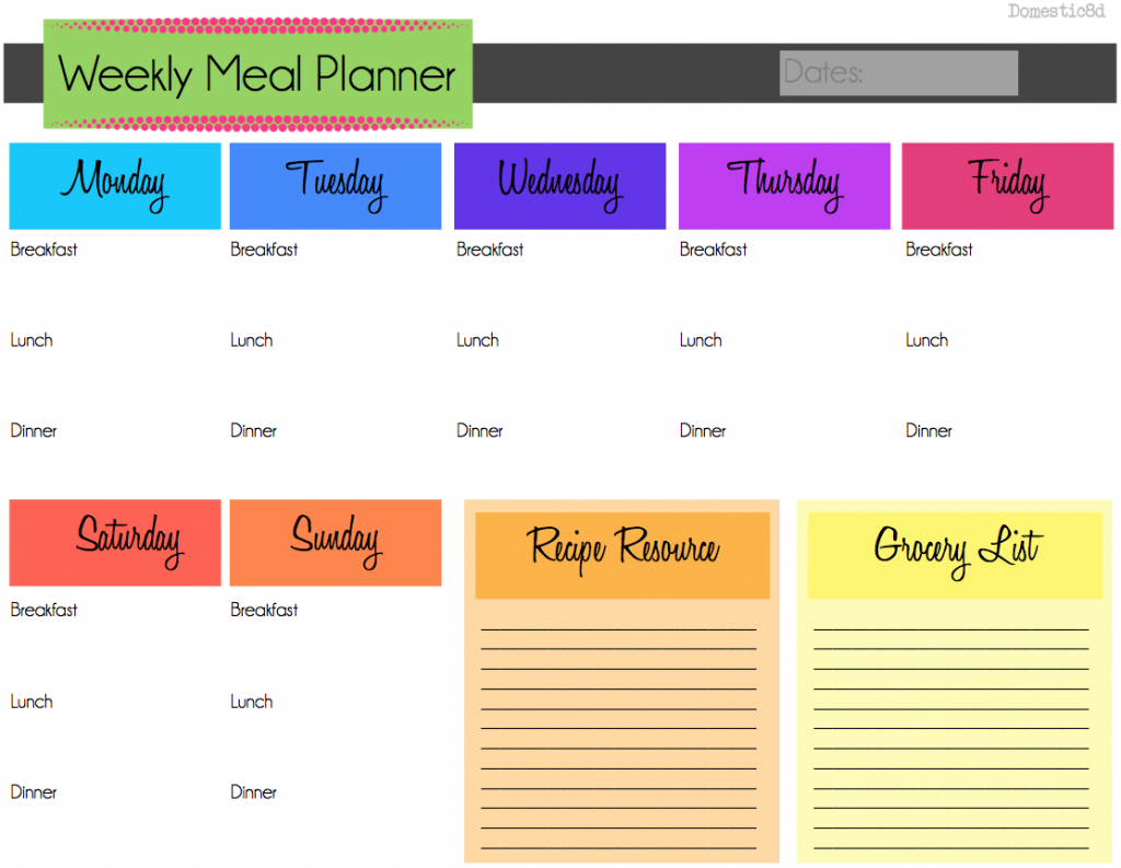 Weekly-Meal-Planner-1024x793